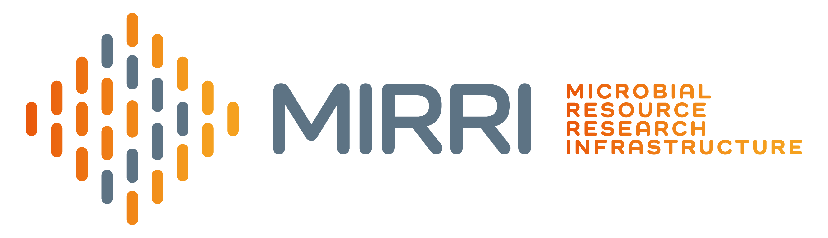 MIRRI