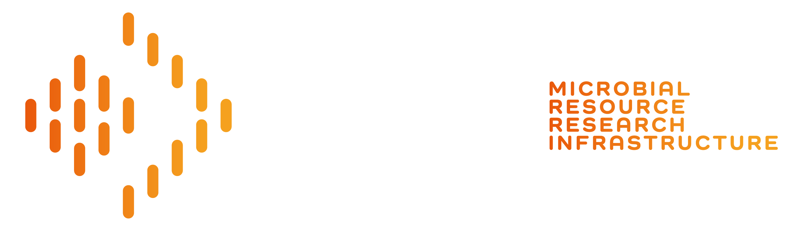 MIRRI